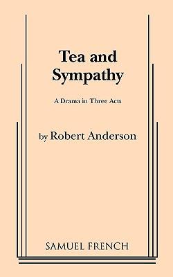 Tea and Sympathy