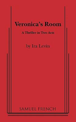 Veronica's Room