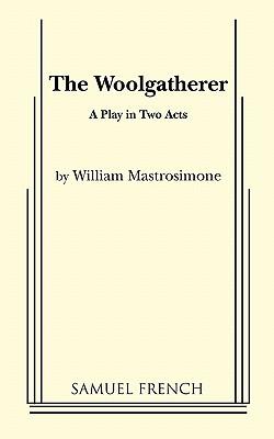 The Woolgatherer