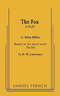 The Fox