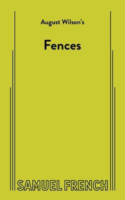 Fences