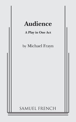 Audience