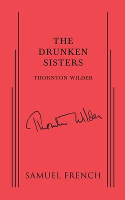 The Drunken Sisters