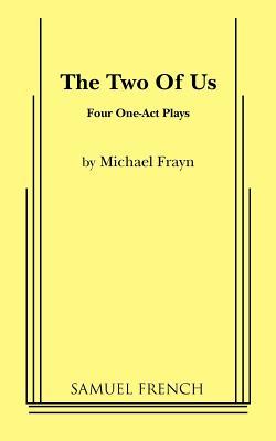 The Two of Us Subscription