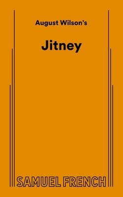 Jitney