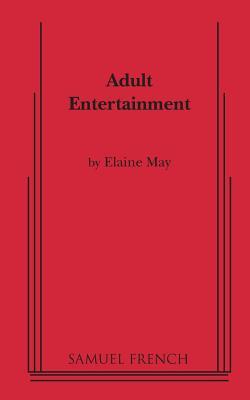 Adult Entertainment