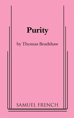 Purity