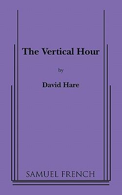 The Vertical Hour