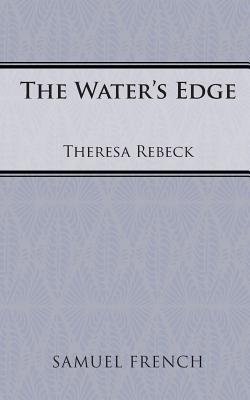 The Water's Edge