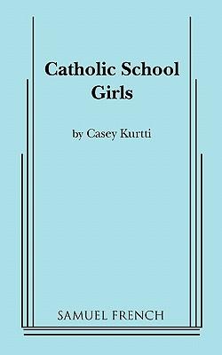 Catholic School Girls