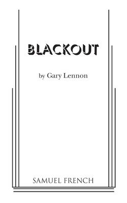 Blackout