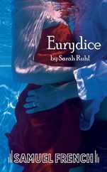 Eurydice Subscription