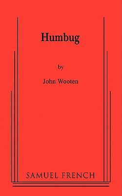 Humbug Subscription
