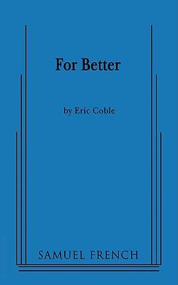 For Better