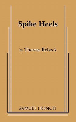 Spike Heels