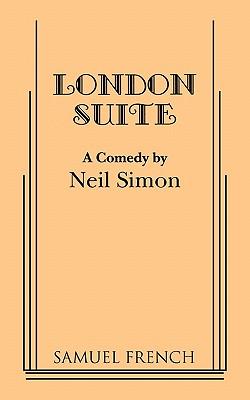 London Suite