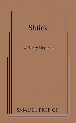 Shtick