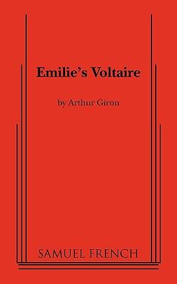 Emilie's Voltaire