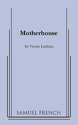 Motherhouse