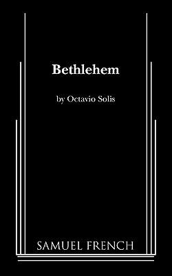 Bethlehem Subscription