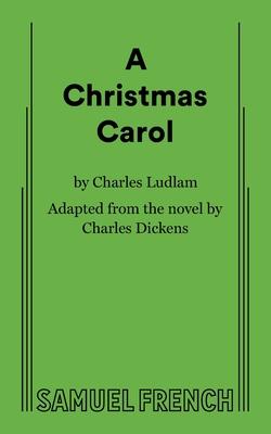 A Christmas Carol