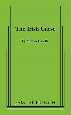 The Irish Curse