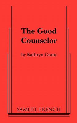 The Good Counselor