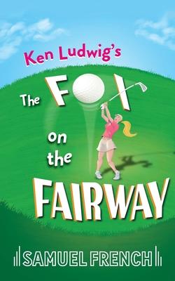 The Fox on the Fairway