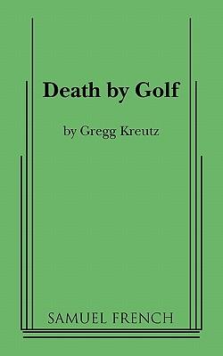 Death by Golf