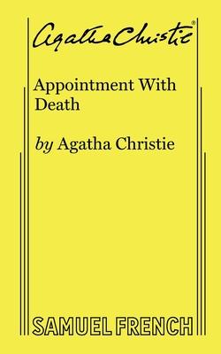 Appointment with Death