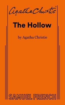 The Hollow