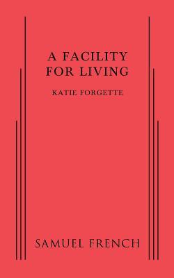 A Facility for Living Subscription