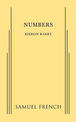 Numbers