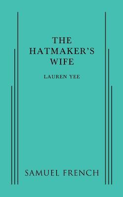 The Hatmaker's Wife