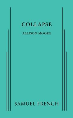 Collapse