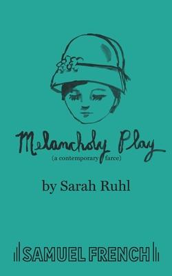 Melancholy Play: A Chamber Musical