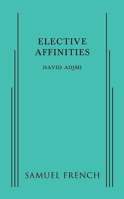 Elective Affinities