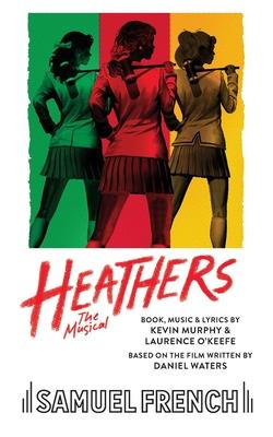 Heathers the Musical