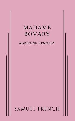 Madame Bovary