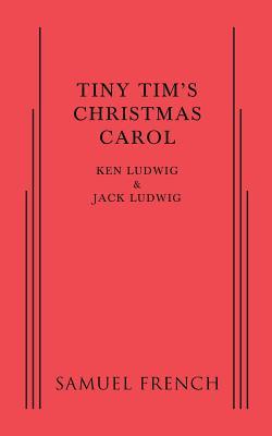 Tiny Tim's Christmas Carol