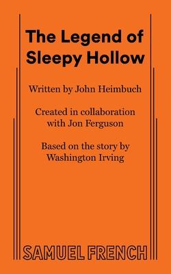 The Legend of Sleepy Hollow