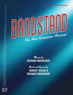 Bandstand (Vocal Selections)