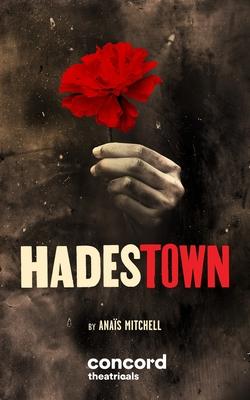 Hadestown