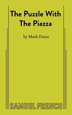 The Puzzle with the Piazza