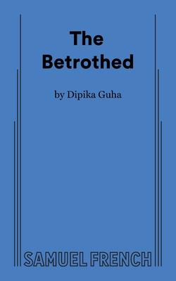 The Betrothed