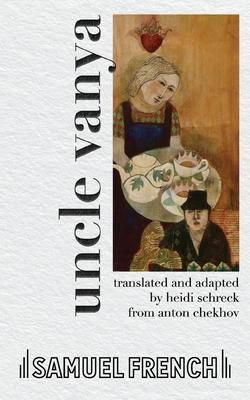 Uncle Vanya