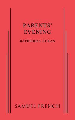 Parents' Evening