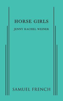 Horse Girls