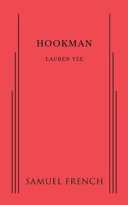 Hookman