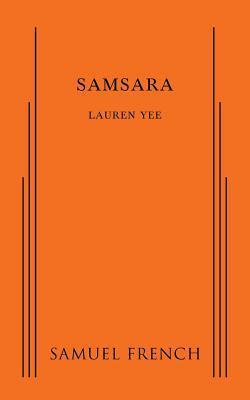 Samsara